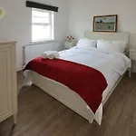Southall Inn - Near Heathrow