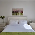 Southall Inn - Near Heathrow