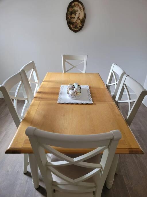 - Near Heathrow * Southall