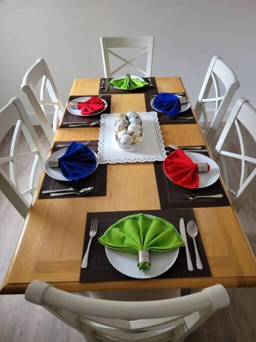 - Near Heathrow * Southall