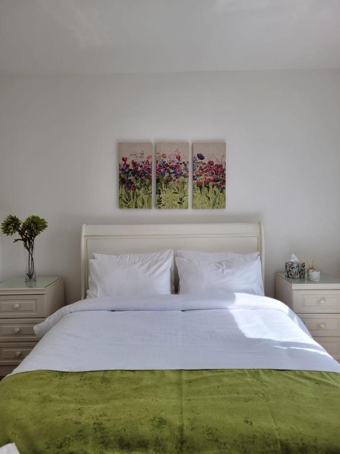 - Near Heathrow Southall