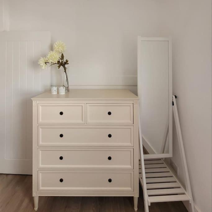 Holiday home - Near Heathrow *