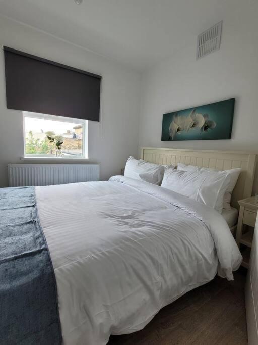 Holiday home - Near Heathrow Southall