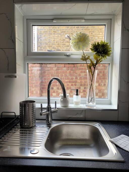 Holiday home - Near Heathrow Southall